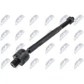 NTY SDK-NS-064 Binnenste stuurkogel