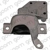 GOOM EM-0095 Motorsteunlager