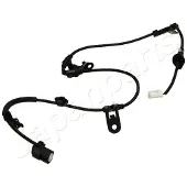 Japanparts ABS-255 Wielsnelheidssensor (ABS)