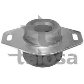 TALOSA 61-05134 Motorsteunlager