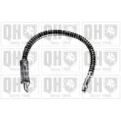 Quinton Hazell BFH4913 Remslang