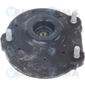 VEMA 370027 Veerpootlager