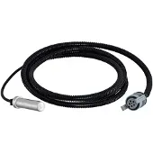Hella 6PU 230 048-621 Wielsnelheidssensor (ABS)