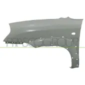 PRASCO HN8023014 Spatbord