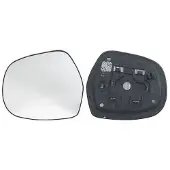 IPARLUX 31331101 Spiegelglas, buitenspiegel