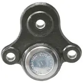 CTR CB0280 Fuseekogel