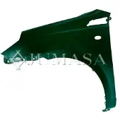 JUMASA 08311452 Spatbord
