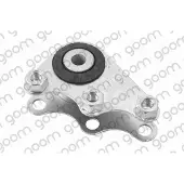 GOOM EM-0360 Motorsteunlager