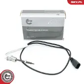 ESEN SKV 30SKV446 Sensor, uitlaatgastemperatuur