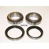 Japanparts KK-20519 Wiellagerset