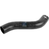 DT Spare Parts 5.45310 Radiateurslang
