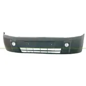 PRASCO FD9301001 Bumper