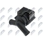 NTY CPZ-AU-025 Watercirculatiepomp