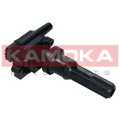 KAMOKA 7120061 Bobine