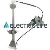 Electric Life ZR MI32 L B Raammechanisme