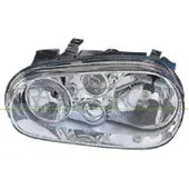 PRASCO VG0344903 Koplamp