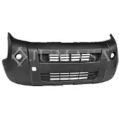 JUMASA 25371077 Bumper