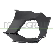 PRASCO AD8171104 Bumper
