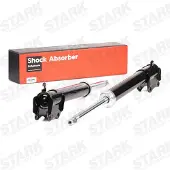 Stark SKSA-0133690 Schokdemper