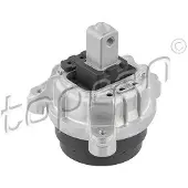 Topran 634 440 Motorsteunlager