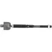 KAVO PARTS STR-6578 Binnenste stuurkogel