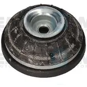 VEMA 370007 Veerpootlager