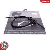 ESEN SKV 26SKV884 Handremkabel