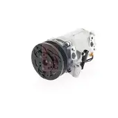 AKS DASIS 851535N Aircopomp