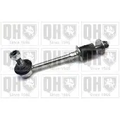 Quinton Hazell QLS1830S Stabilisatorstang