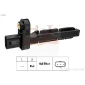 EPS 1.953.826 Krukassensor