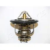 Japanparts VT-402 Thermostaat, koelvloeistof