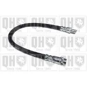 Quinton Hazell BFH4580 Remslang