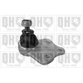 Quinton Hazell QSJ3438S Fuseekogel