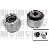 Quinton Hazell EMS8629 Draagarmrubber