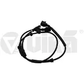 Vika 99271594701 Wielsnelheidssensor (ABS)