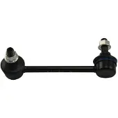 KAVO PARTS SLS-6556 Stabilisatorstang
