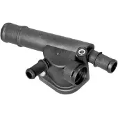 GOOM CF-0121 Flens koelvloeistof