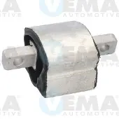 VEMA 430396 Motorsteunlager