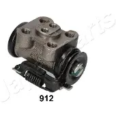 Japanparts CS-912 Wielremcilinder