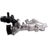 HEPU P1578 Waterpomp