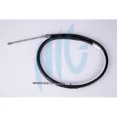 RICAMBIFLEX GM 01020094 Handremkabel