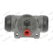 FERODO FHW4403 Wielremcilinder