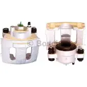 Bosch 0 986 135 138 Remklauw