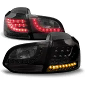 JOM 82906 Achterlicht
