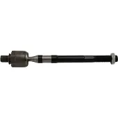KAVO PARTS STR-3018 Binnenste stuurkogel
