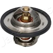 Japanparts VT-0402 Thermostaat, koelvloeistof