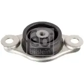 FEBI BILSTEIN 36823 Motorsteunlager