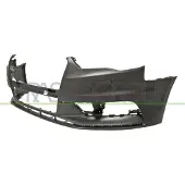 PRASCO AD3231021 Bumper