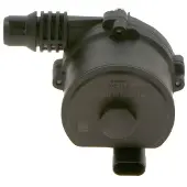 Bosch 0 392 023 488 Waterpomp