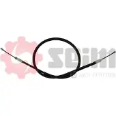 Seim 404861 Handremkabel